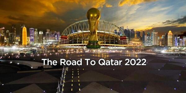 ��������� ���� �� ������� 2022 ���� � ������