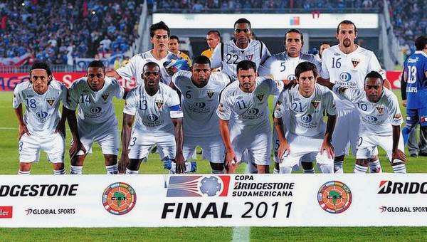 ��� ���� (�������) - �������� ����������������� ����� 2011 ����