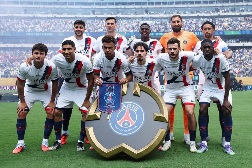 ���� ���-������ (�������) - �������� �������� ���������� ���� �� ������� 2025 ����