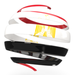 Сборная Египта
