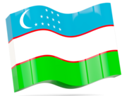 Сборная Узбекистана