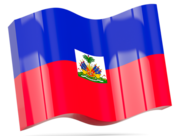 Сборная Гаити