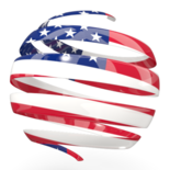 Сборная США