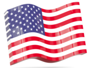Сборная США