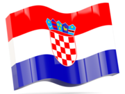 Сборная Ховатии
