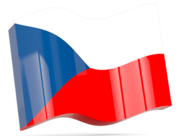 Сборная Чехии