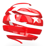 Сборная Турции