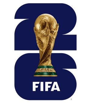 Финальная часть чемпионата мира по футболу 2026 года в США, Канаде и Мексике